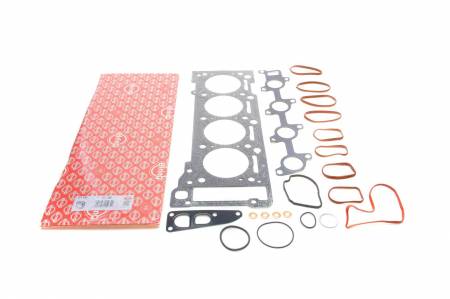 Комплект прокладок (верхній) MB Sprinter/Vito CDI 10 131.140 фото товару