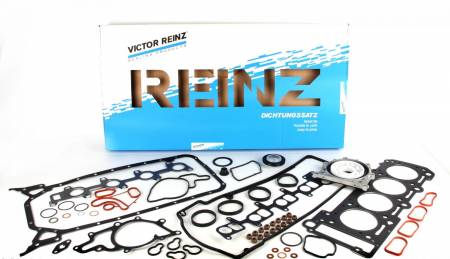 Комплект прокладок Sprinter OM611 (повний) 9 01-31555-01 фото товару