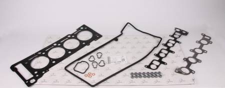 Комплект прокладок (верхній) MB Sprinter 2.2CDI OM611/646 209 02.10.182 фото товару