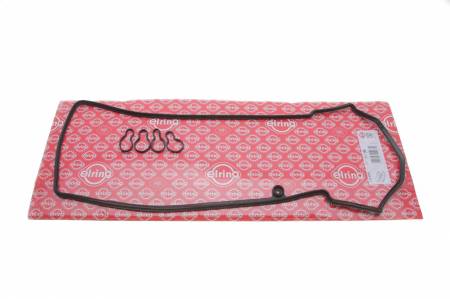 Прокладка кришки клапанів MB Sprinter/Vito 2.2CDI OM611 10 133.670 фото товару