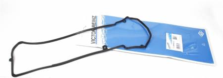 Прокладка кришки клапанів MB Sprinter/Vito 2.2CDI OM611 9 71-38449-00 фото товару