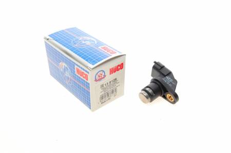 Датчик положення розподільного валу MB Sprinter 00-06/Vito CDI 03- (HÜCO) 449 138126 фото товару