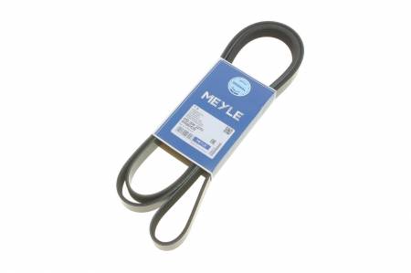 Ремінь генератора MB Sprinter CDI (+AC) (6PK2270) 144 050 006 2270 фото товару