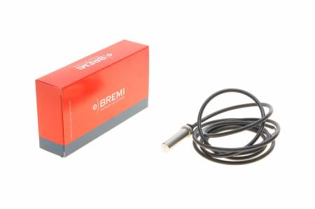 Датчик ABS (задній) MB Sprinter 96-06 47 50745 фото товару