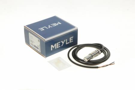 Датчик ABS (задній) MB Sprinter 96-06 144 014 800 0111 фото товару