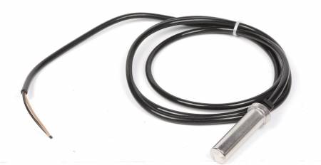 Датчик ABS (задній) MB Sprinter 96-06 209 02.42.312 фото товару