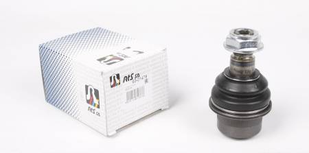 Опора кульова (передня/знизу) MB Sprinter 901-905/VW LT 28-35/LT 28-46 95-06 (d=45.2mm) 430 93-01478 фото товару