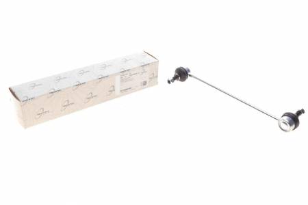 Тяга стабілізатора (переднього) Renault Megane 02-/Scenic 03-/Kangoo 08- 209 02.30.319 фото товару