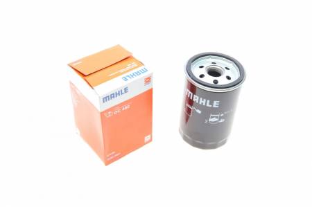 Фільтр масляний Jeep Cherokee/Grand Cherokee 3.7 01-10/Jaguar S/X-Type/XF/XJ 2.5/3.0 V6 99- 34 OC 460 фото товару