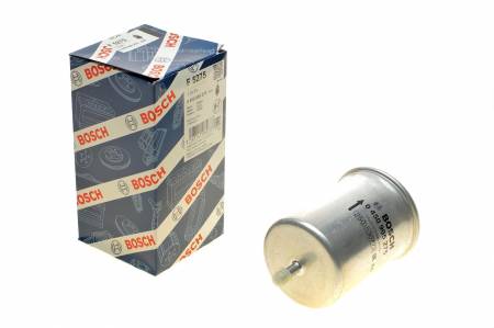 Фільтр паливний MB Sprinter/Vito 2.0/2.3 i 96-06/S-class (W140) 2.8-6.0 i 92-98 30 0450905275 фото товару