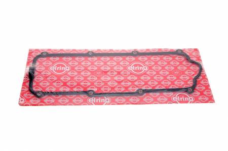 Прокладка кришки клапанів VW Golf I/II/III/Passat/T3/T4 1.3-2.0 73-03 10 447.050 фото товару