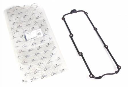 Прокладка кришки клапанів VW Caddy 1.6 95-97 209 07.10.018 фото товару