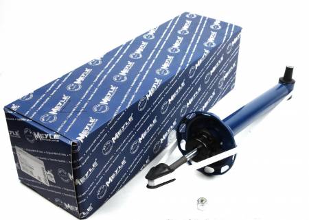 Амортизатор (задній) Audi A4 94-01 144 126 725 0006 фото товару