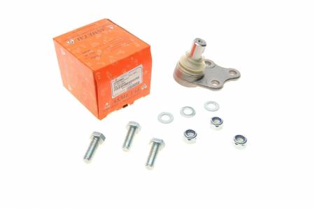 Опора кульова (передня/знизу) MB Vito (W638) 96- 4829 10MR0800 фото товару