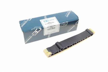 Планка заспокоювача ланцюга ГРМ MB Sprinter 2.2-2.7CDI (внутрішня частина 6110520416 OE) 5017 01 0504 600002 фото товару