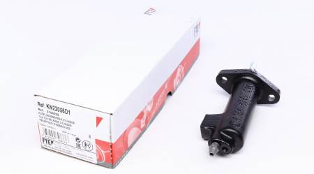 Циліндр зчеплення (робочий) MB Sprinter/VW LT 96- = KN22056D1 54 3104022 фото товару