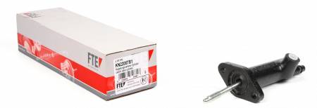 Циліндр зчеплення (робочий) MB Vito (W638) 96- = KN22057B1 54 3104122 фото товару