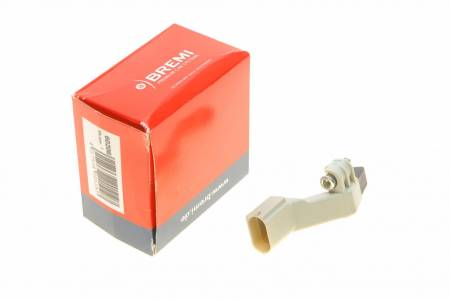 Датчик положення колінвалу VW Caddy III/IV/ Crafter 30-35 1.2-2.5 TDI 06- 47 60206 фото товару