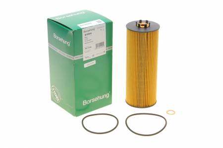 Фільтр масляний VW Passat/Audi A4/A6 2.5 TDI 97-05 (OE VAG) 4815 B10544 фото товару