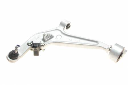 Важіль підвіски (передній) (L) Nissan X-Trail 01-13 5000 204173 фото товару