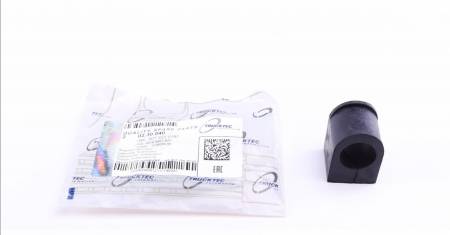 Втулка стабілізатора (переднього) MB Sprinter 96- (d=22mm) 209 02.30.040 фото товару