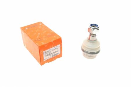 Опора кульова (передня) MB Sprinter/VW Crafter 06- 4829 10MR0101 фото товару