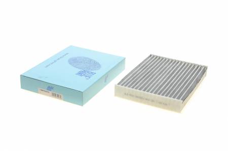 Фільтр салону Dacia Dokker/Lodgy/Renault Zoe 12- (вугільний) 350 ADR162512 фото товару