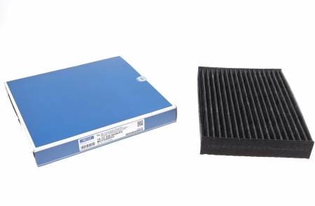 Фільтр салону Dacia Dokker/Lodgy/Nissan X-trail/Renault Koleos/Zoe 12- 144 16-12 326 0026/PD фото товару