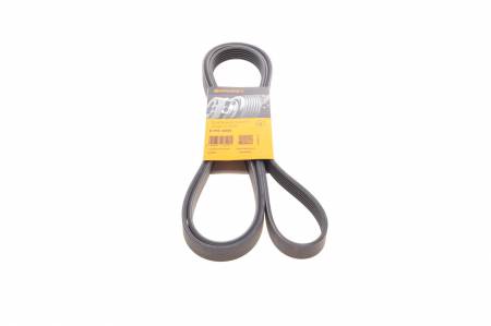 Ремінь генератора MB W140/211 M113/119 31 6PK2460 фото товару