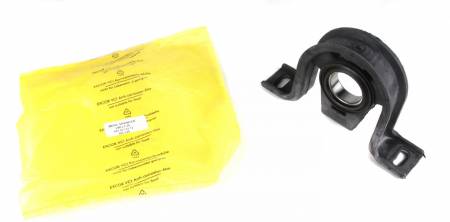 Підшипник підвісний MB Sprinter/VW LT 96-  5048 AS-125 фото товару