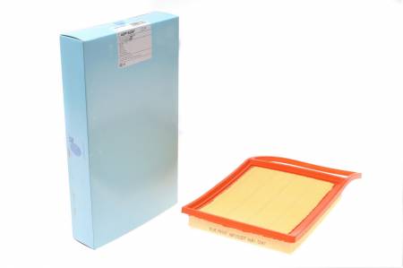 Фільтр повітряний Citroen Berlingo/Peugeot Partner 1.4-1.6HDI 10- 350 ADP152207 фото товару