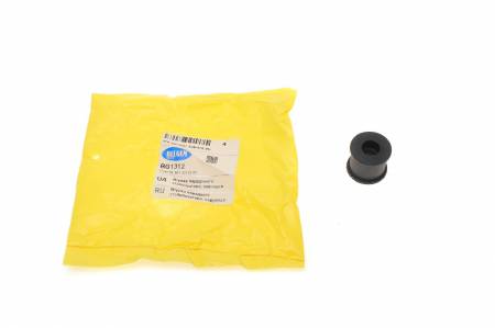 Втулка стабілізатора (переднього) MB Sprinter 208-416 (крайня) 5012 BG1312 фото товару