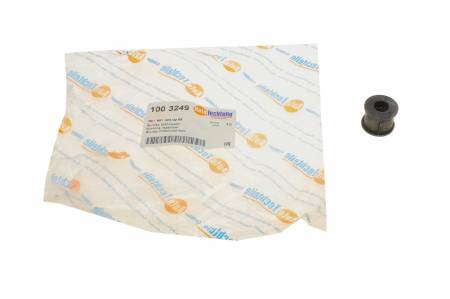 Втулка стабілізатора (переднього) MB Sprinter 208-416 96- (крайня) (3249) 5010 100 3249 фото товару