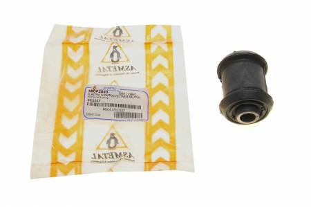 Сайлентблок важеля (переднього/знизу/спереду) Opel Astra G 98-05/Vectra B 95-03 (02070) 4829 38OP2050 фото товару