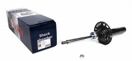 Амортизатор (передній) VW Caddy 03- (D 50) (Газ) 5000 211015 фото товару