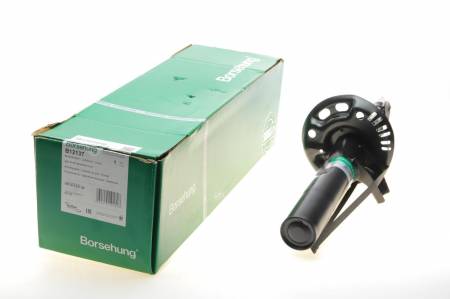 Амортизатор (передній) VW Golf 04-13/Skoda Octavia 04-13 4815 B12137 фото товару