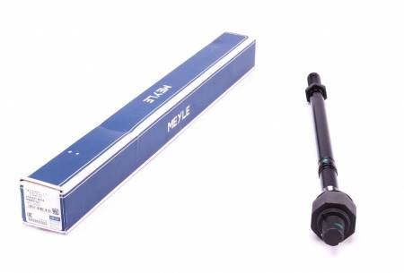 Тяга рульова Iveco Daily III/Daily IV/Ddaily V 2.3D-3.0D 99-14 144 216 031 0014 фото товару