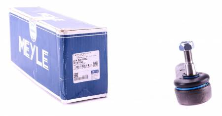 Наконечник тяги рульової (R) Fiat Doblo 10- 144 216 020 0023 фото товару