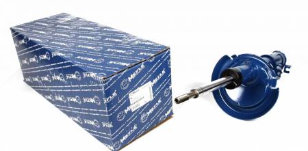 Амортизатор (передній) Citroen Jumpy/Fiat Scudo/Peugeot Expert 07- (L) 144 40-26 623 0019 фото товару