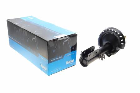 Амортизатор (передній) Citroen Jumpy/Fiat Scudo/Peugeot Expert 07- (R) 201 SSA-10340 фото товару