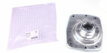 Подушка амортизатора (переднього) Citroen Jumpy/Peugeot Expert (L) 96-06 239 597162 фото товару