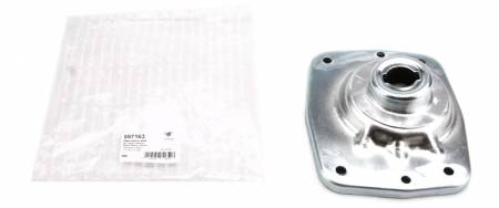 Подушка амортизатора (переднього) Citroen Jumpy/Peugeot Expert (R) 96-06 239 597163 фото товару