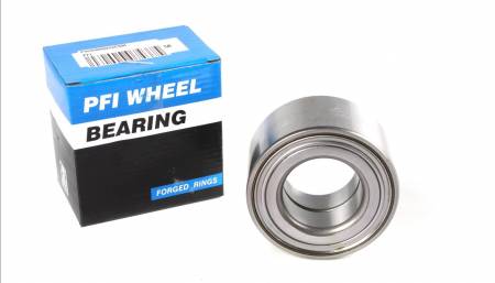 Підшипник маточини (передньої) Fiat Scudo 07- (45x86x44) 5024 PW45860044CSM фото товару