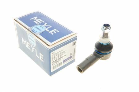 Наконечник тяги рульової Citroen C8/Jumpy/Fiat Scudo/Peugeot Expert 07-/Peugeot 806 94-02 144 11-16 020 0019 фото товару