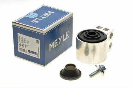 Сайлентблок важеля (переднього/знизу/ззаду) Opel Vectra С/Fiat Croma 02- 144 614 035 0037 фото товару