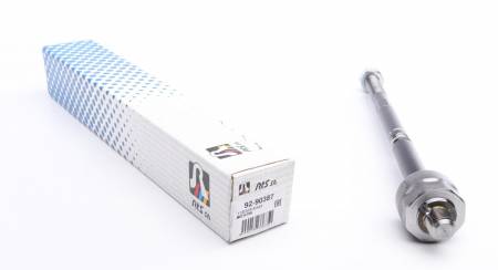 Тяга рульова Opel Astra H 04-14/Zafira B 05-15 (L=279mm) 430 92-90387 фото товару