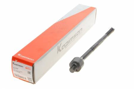 Тяга рульова Opel Astra H 04-14 5006 18-12702 фото товару