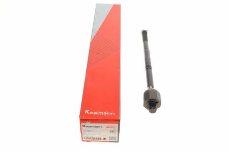 Тяга рульова Opel Astra H 04-14/Zafira B 05- 5006 18-12715 фото товару