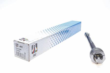 Тяга рульова Opel Astra H 04-14/Zafira B 05-15 (L=278.3mm) 430 92-90336 фото товару