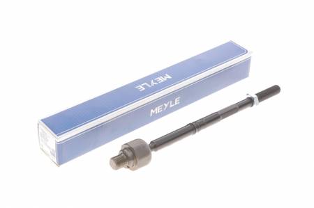 Тяга рульова Opel Astra H 04-14 (L=278mm) 144 616 031 0012 фото товару